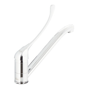 Изображение товара 679171