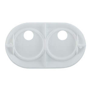 Изображение товара 617283