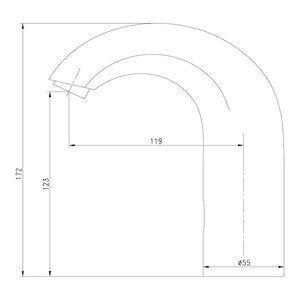 Изображение товара 679132