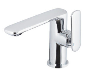 Изображение товара 673113