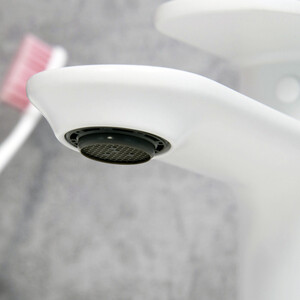 Изображение товара 842391