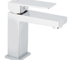 Изображение товара 672212