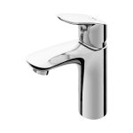 Изображение товара 827962