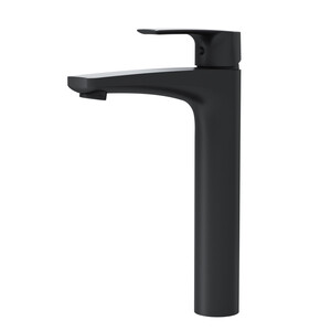 Изображение товара 827961