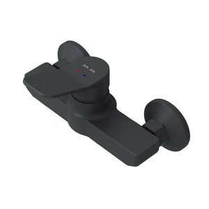 original-300x300-fit-10584.jpg Изображение товара 983028