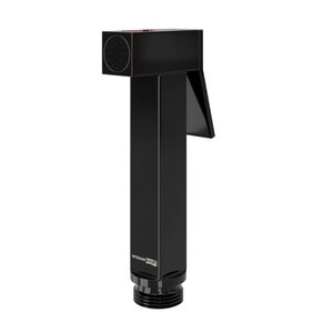 Изображение товара 954828