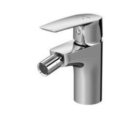 Изображение товара 954643