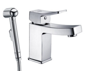 Изображение товара 842366