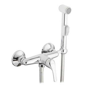 Изображение товара 679170