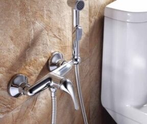 Изображение товара 679170