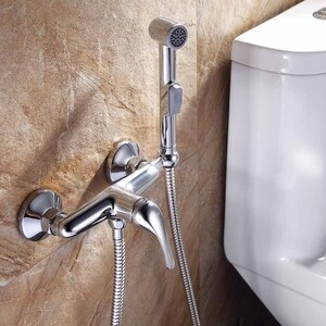 Изображение товара 679170