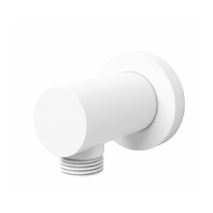 Изображение товара 954721