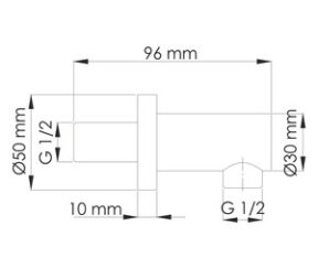 Изображение товара 954721