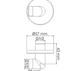 Изображение товара 954719