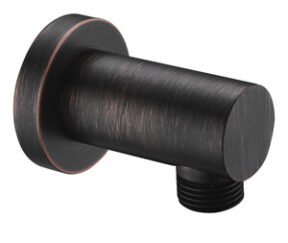 Изображение товара 954715