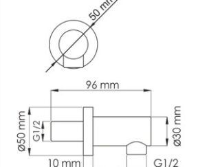 Изображение товара 954715