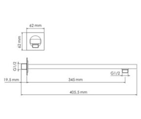 Изображение товара 954791