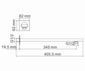 Изображение товара 954807