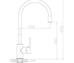 Изображение товара 628082