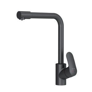 Изображение товара 954664