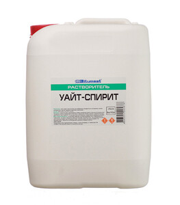 Изображение товара 108570