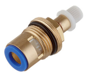 Изображение товара 679146