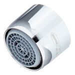 Изображение товара 691356