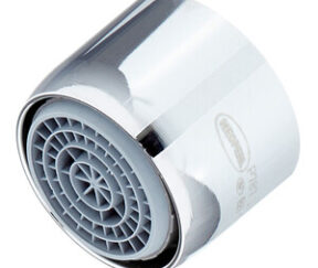 Изображение товара 691356