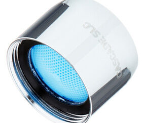 Изображение товара 691356