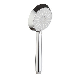 Изображение товара 679119