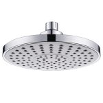 Изображение товара 954734