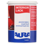 Изображение товара 104313