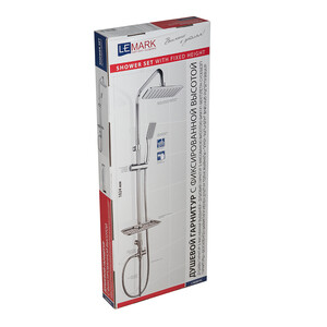 Изображение товара 679152