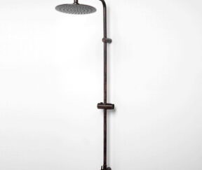 Изображение товара 838657