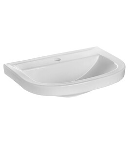 Изображение товара 600749