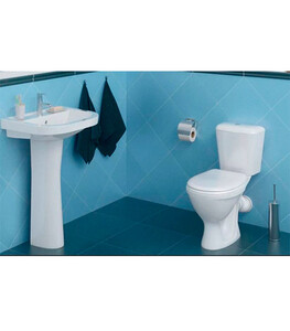 Изображение товара 600749