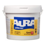 Изображение товара 133033