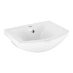 Изображение товара 969329