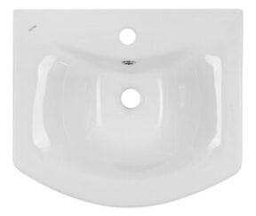 Изображение товара 969329