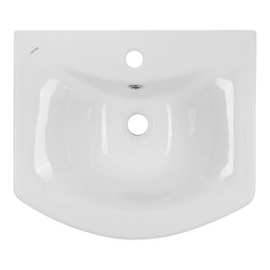 Изображение товара 969329