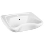 Изображение товара 600737