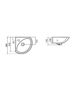 Изображение товара 147026