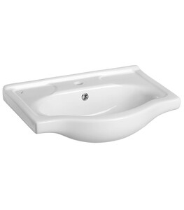 Изображение товара 160567