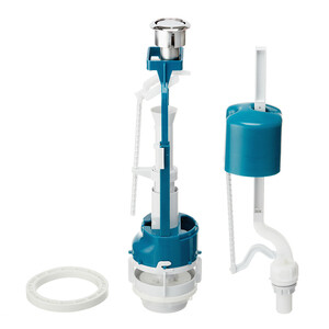 original-300x300-fit-11107.jpg Изображение товара 659612