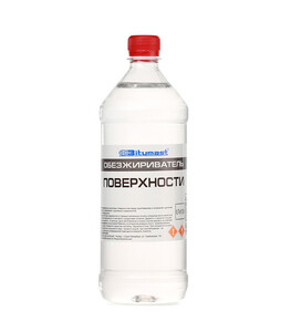 Изображение товара 105268