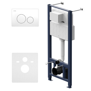 original-300x300-fit-11158.jpg Изображение товара 953637