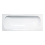 Изображение товара 660788