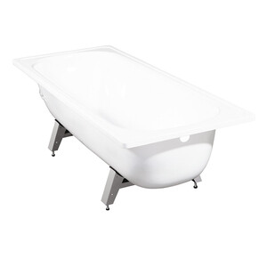 Изображение товара 660788