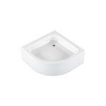 Изображение товара 980986