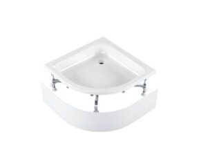 Изображение товара 980986